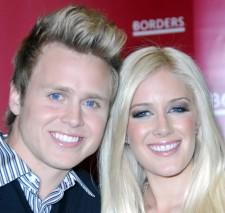 2009__11__speidi 225×213.jpg