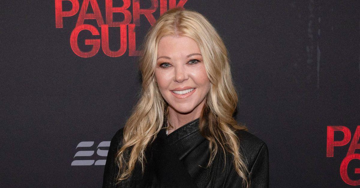 tara reid plastic surgery every procedure shes admitted to getting