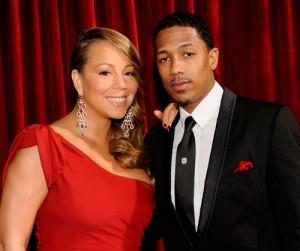 2010__08__Mariah_Carey_Nick_Cannon_Aug25newsne 300×287.jpg
