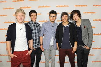 One direction march21nea.jpg