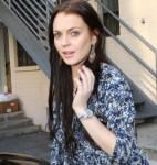 2010__04__lindsay_lohan_422mb 142×150.jpg