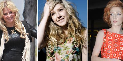 2010__04__news from across pond sun.jpg