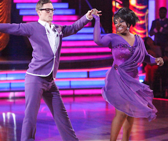 Gladys Knight | OK! Magazine