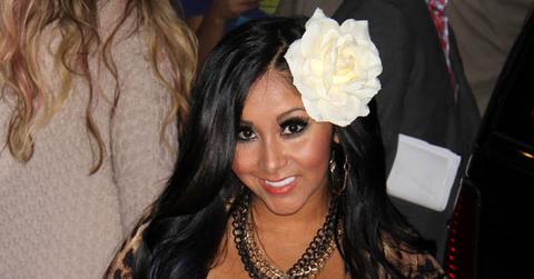 Snooki_image.jpg