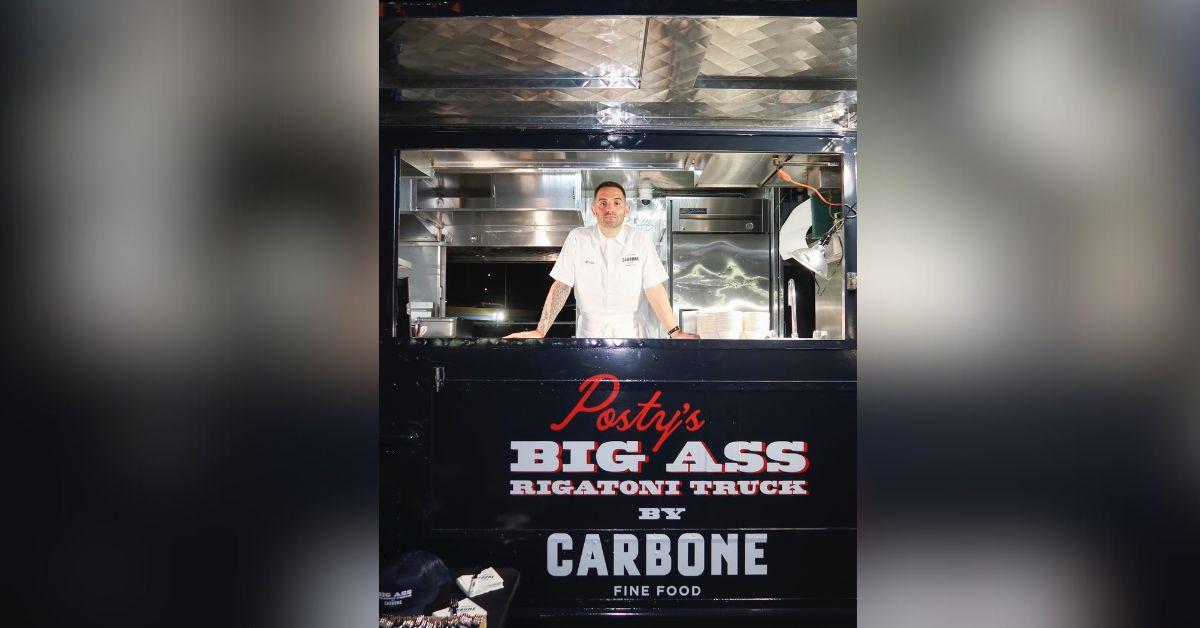 carbone