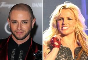 2011__04__friedman_spears_april21 300×207.jpg