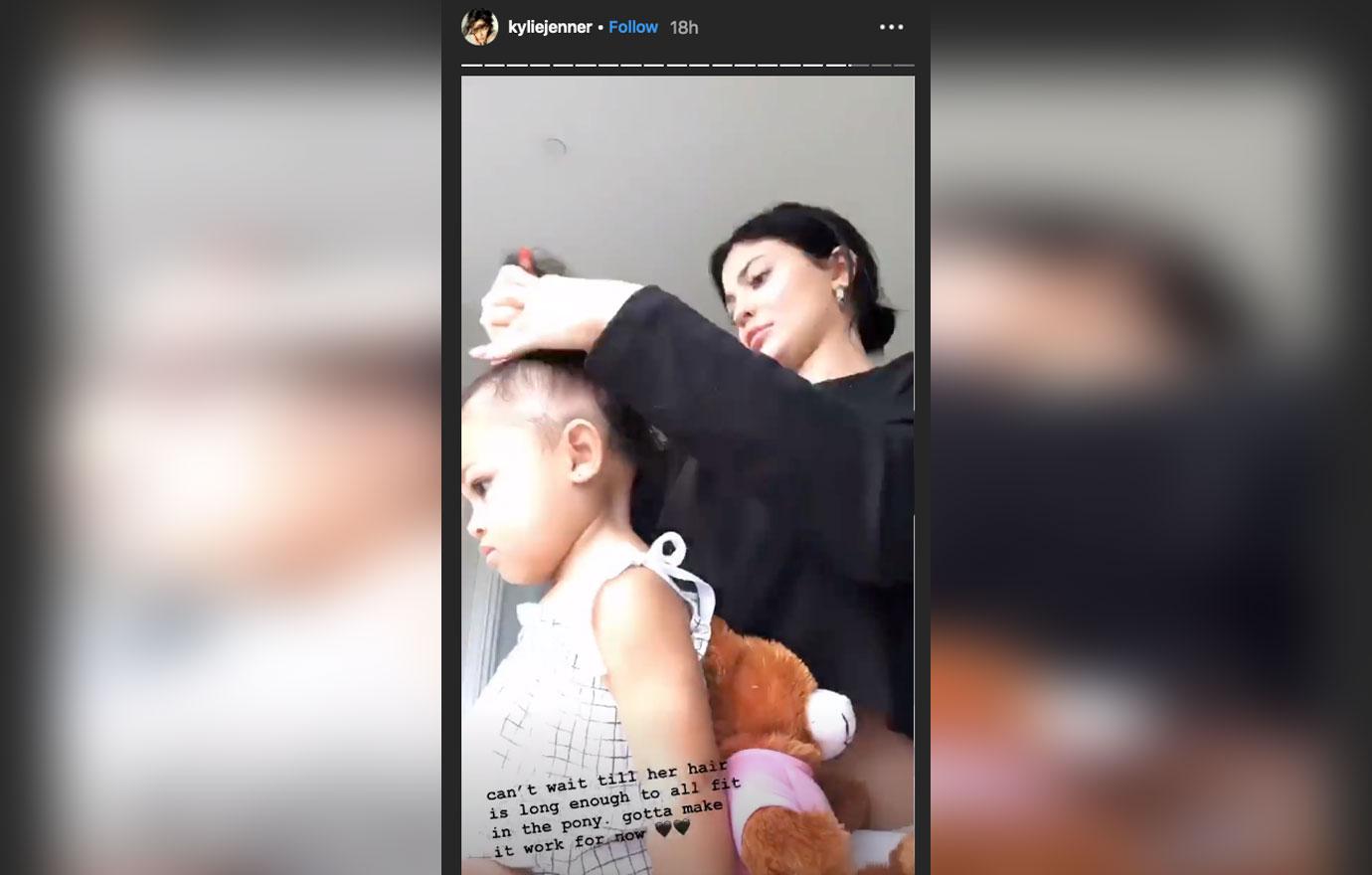 Kylie-Jenner-Does-Stormi's-Hair