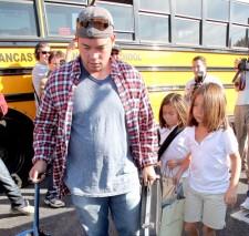 2010__02__jon_gosselin_feb5news 225×213.jpg