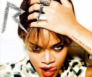 2011__10__Rihanna Talk That Talk Oct11ne 300×300.jpg