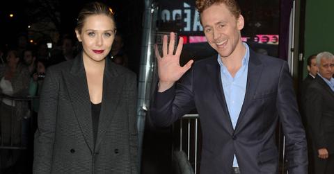 Elizabeth olsen tom hiddleston5