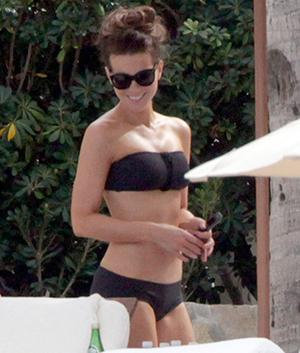 Ok_4113_kate_beckinsale_ _1.jpg