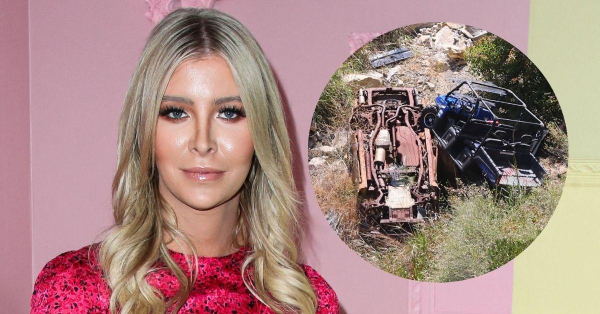 sophia hutchins death what to know deadly atv crash