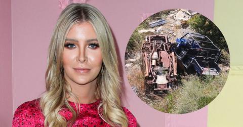 sophia hutchins death what to know deadly atv crash
