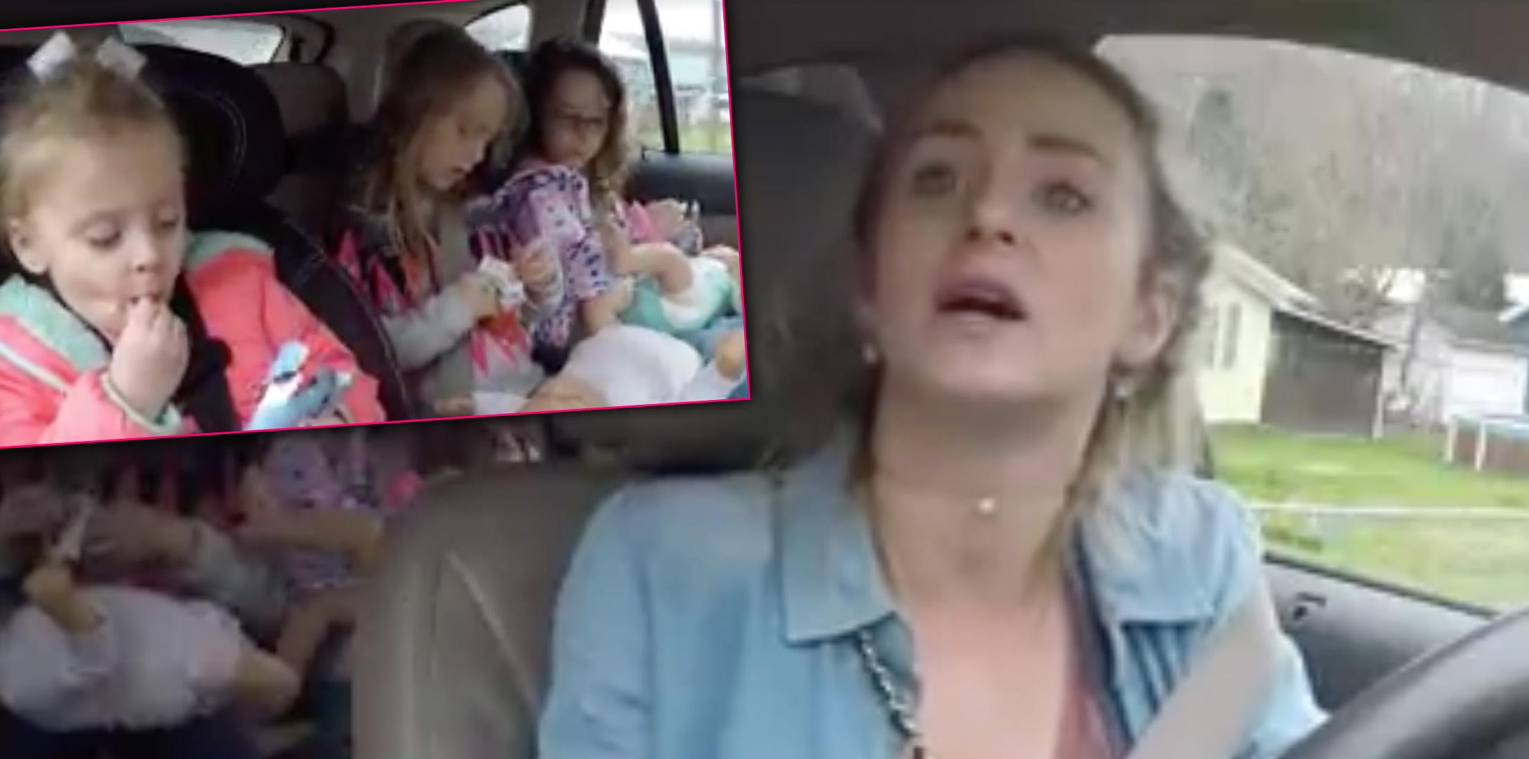 Teen mom 2 new season premiere leah messer clip h