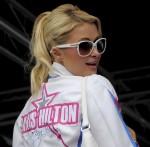 2011__06__Paris_Hilton_June7 150×147.jpg