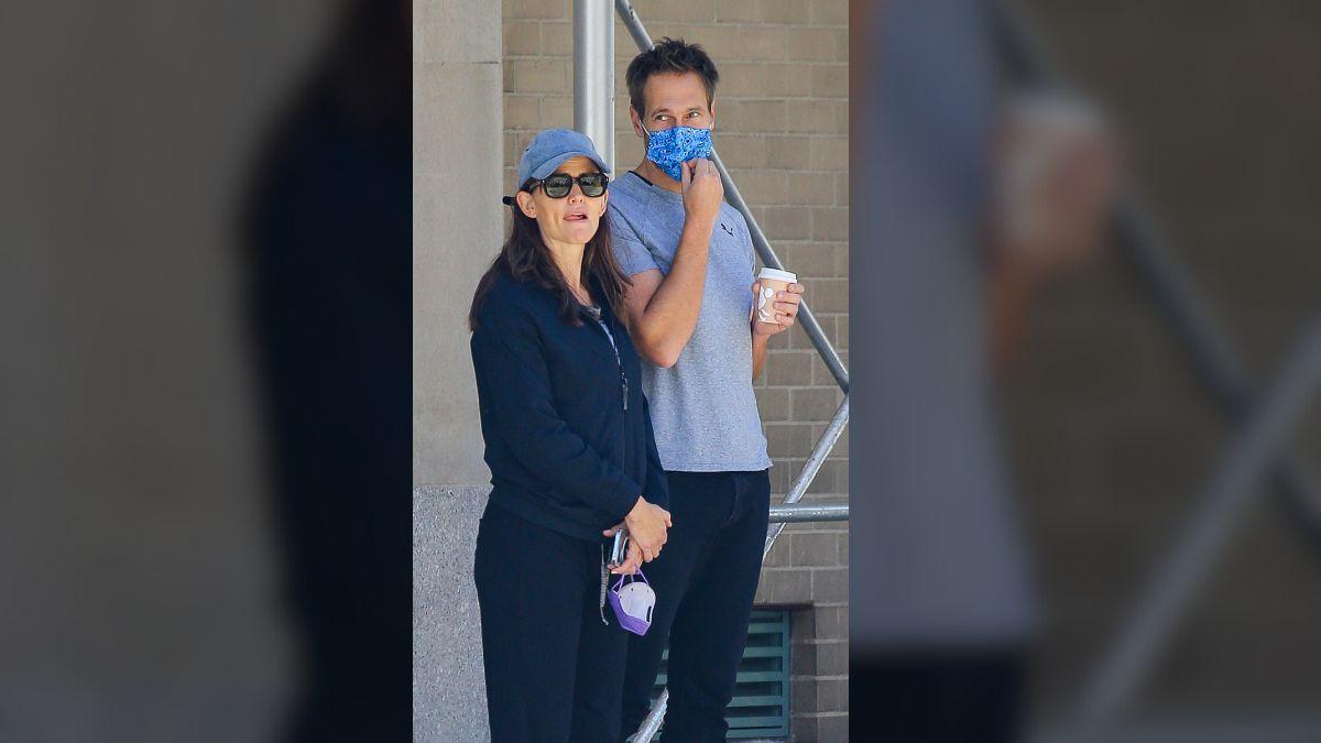 image of A source close to the actress said she has become increasingly careful about how her finances are structured.