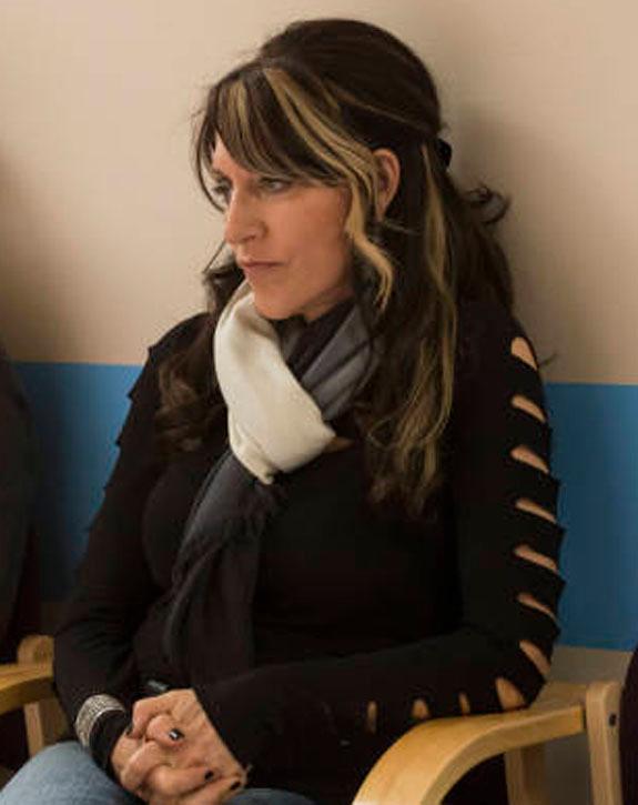 //ok_ sons of anarchy katey sagal