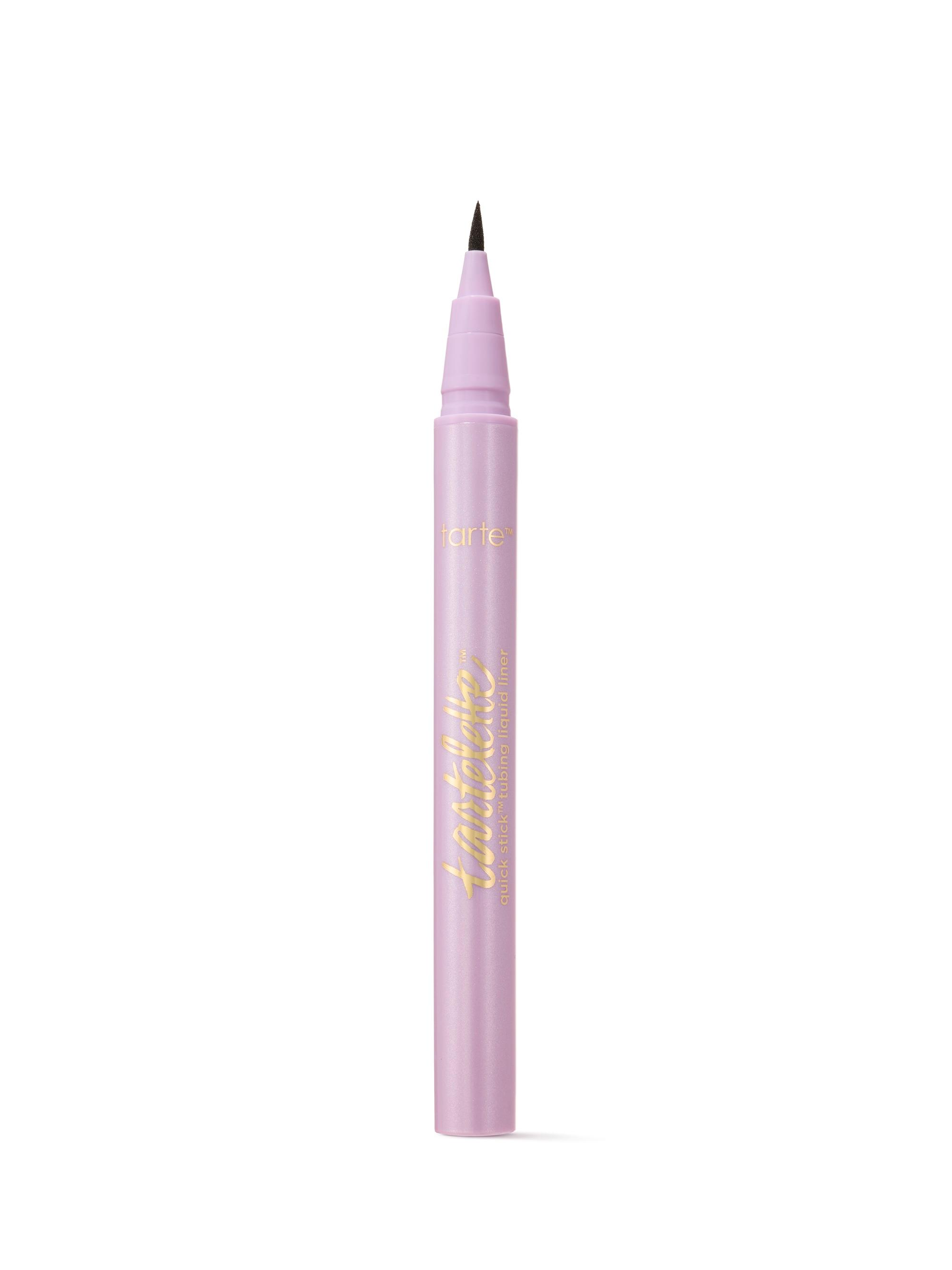 tartelettetubingliquidlinerrgbx