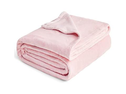 barbie pink bed room decor amazon essentials shop