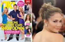 2010__03__jennifer_lopez_march11 225×148.jpg