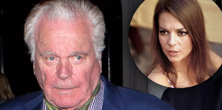 Passenger On Natalie Wood Yacht Believes Robert Wagner 'Deserves To Be ...