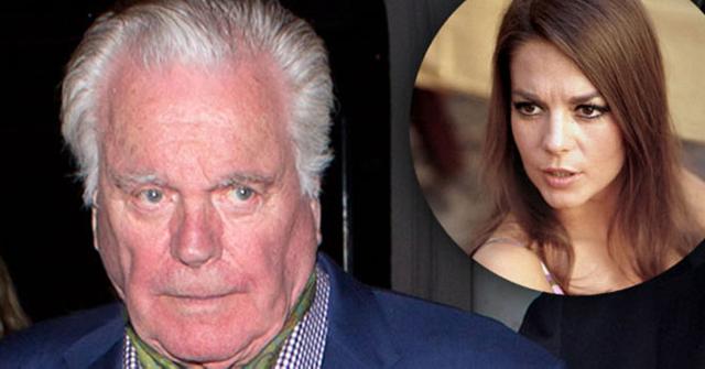 Natalie wood robert wagner death murder pp ok long