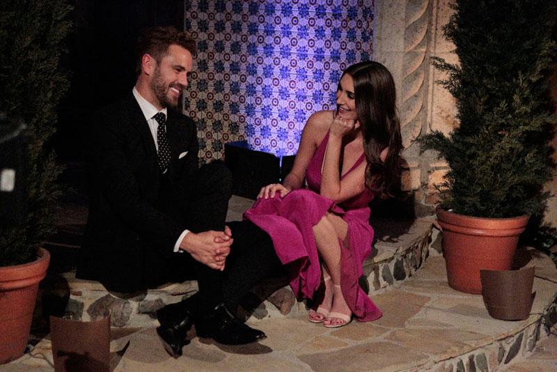 nick viall the bachelor trailer 07