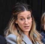 2011__02__Sarah_Jessica_Parker_Feb17newsnea 150&#215;146.jpg