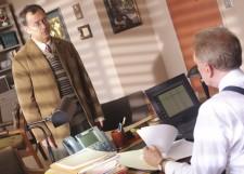 2010__03__losts_last_call_march10 225×161.jpg