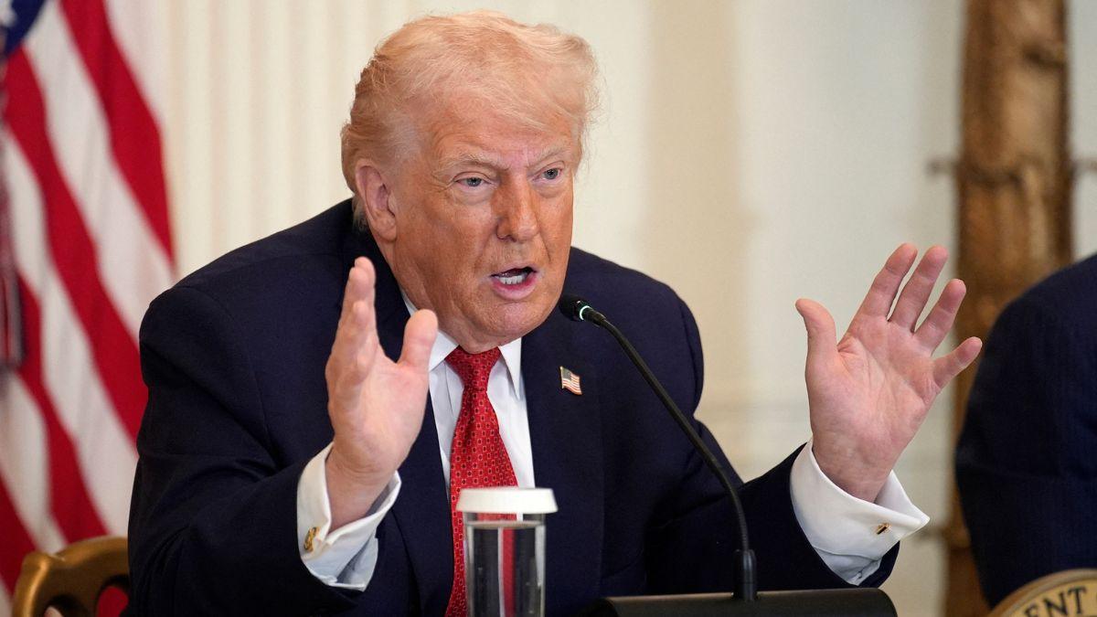 image of Gavin Newsom's press office responded to the 'furry party' on X.