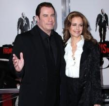 2010__01__johntravolta1 225&#215;220.jpg