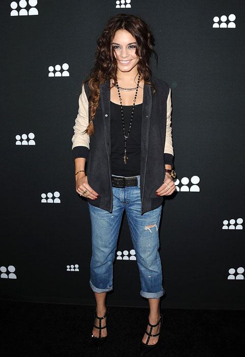 Ok_061313_myspace vanessa hudgens_ _1.jpg