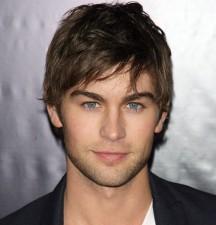 2009__12__wenn5369102 216×225.jpg