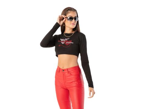 style olivia rodrigo celebrity hottest outfits edikted shop