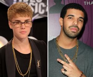2011__08__Justin Bieber Drake Aug29neb 300×247.jpg