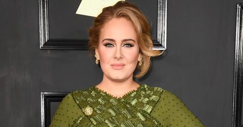 Grammys Best Worst Dressed 2017 Long