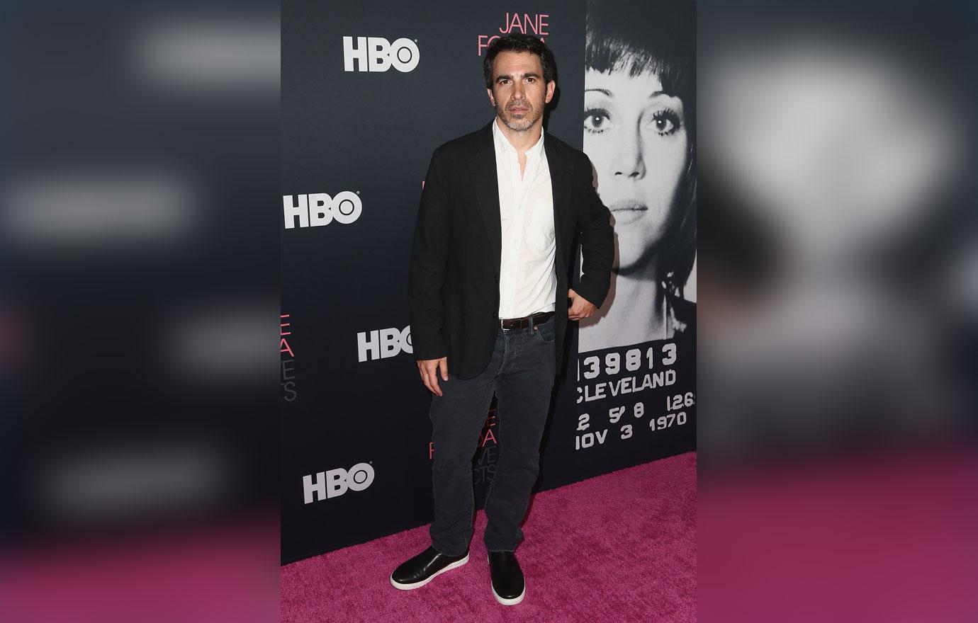 Chris messina&#8211;3