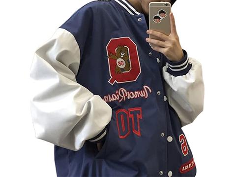 north west kanye jacket kim kardashian paris fashion shop