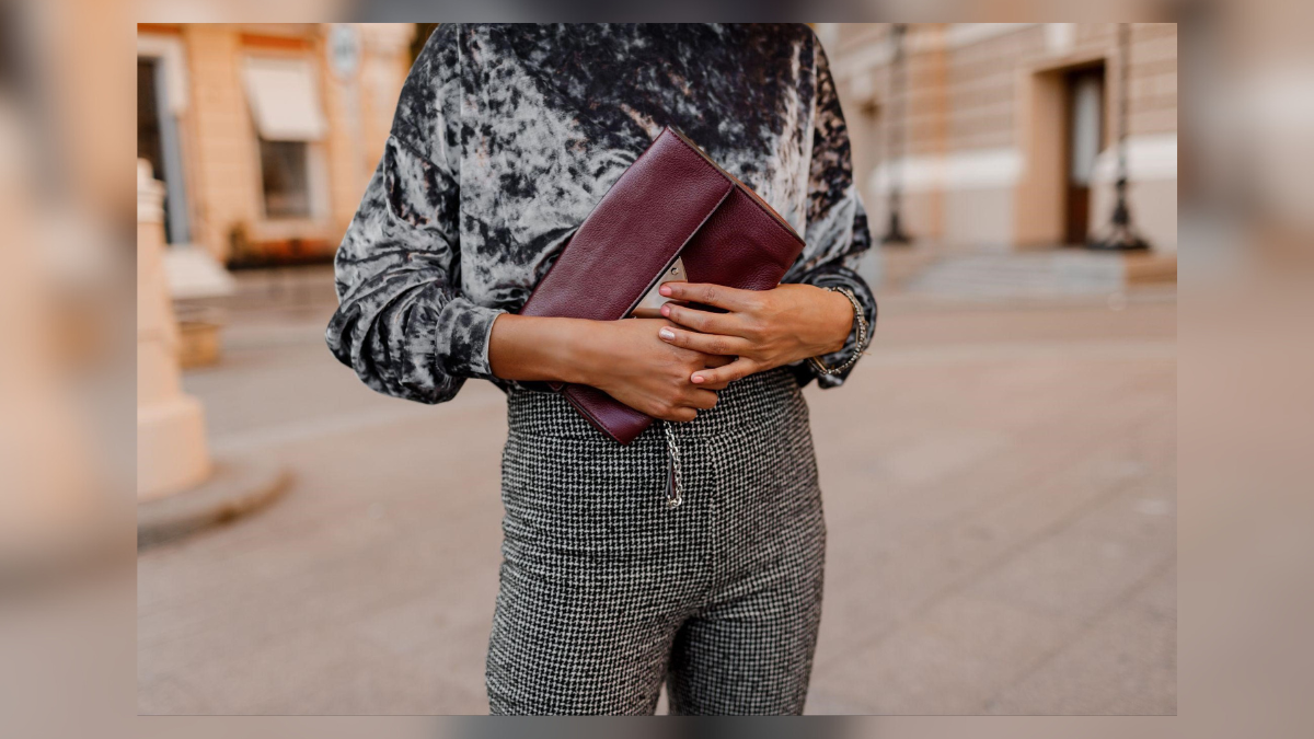 s freshest carryalls the leather bag colors and shapes you need this season