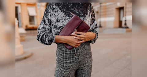 s freshest carryalls the leather bag colors and shapes you need this season