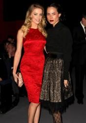 2010__12__Amber_Heard_Dec6newsneb 176×300.jpg
