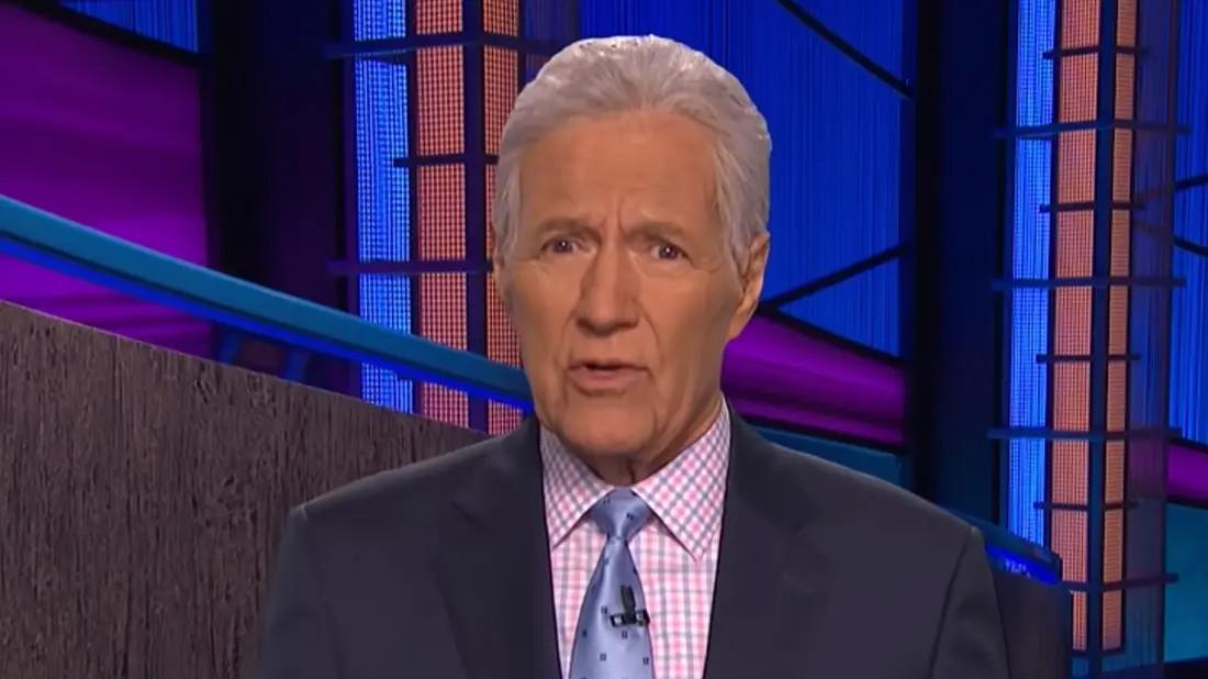 alex trebek jeopardy jpg