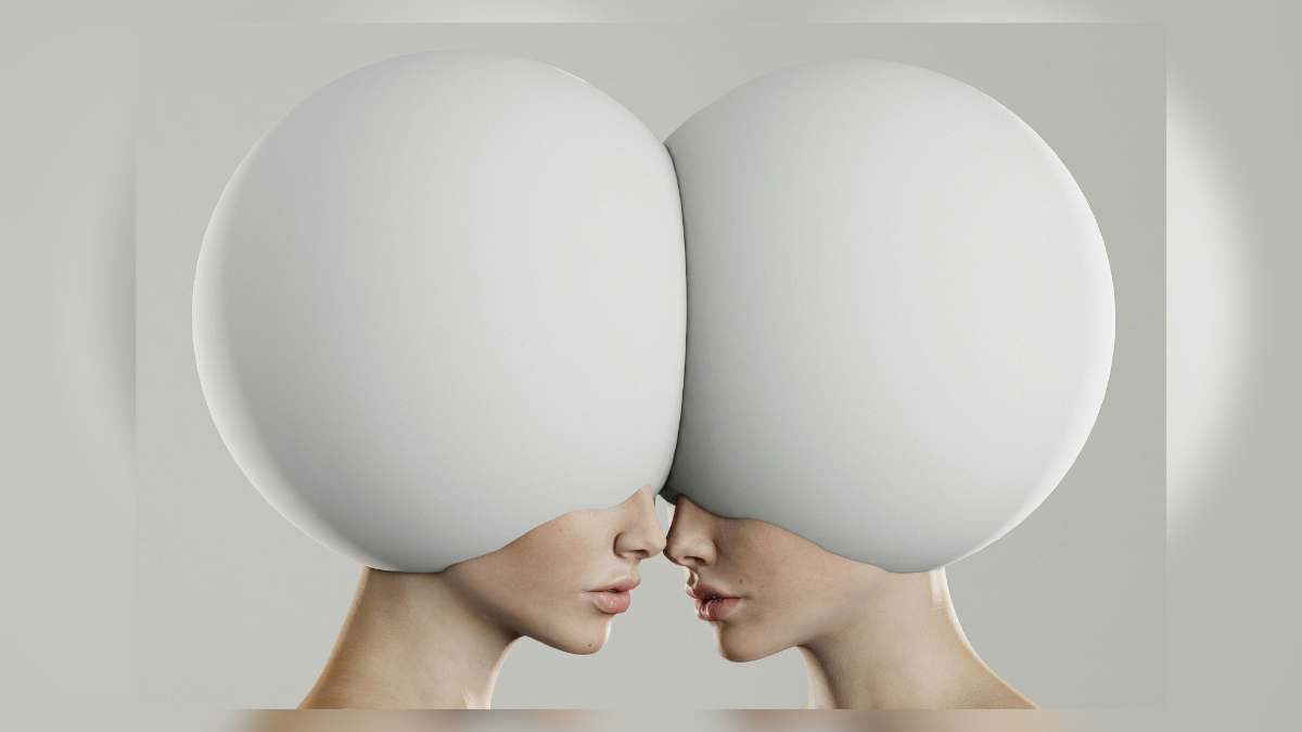jackie and lola twins rising stars captivating audiences worldwide