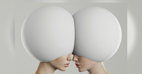 jackie and lola twins rising stars captivating audiences worldwide