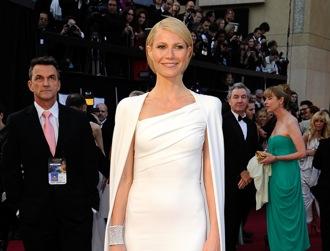 Gwyneth paltrow cape feb26nea_0.jpg