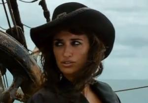 2011__04__Penelope_Cruz_Pirates_April15newsnea 300×210.jpg