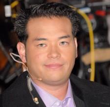 2009__12__jongosselin 225×219.jpg