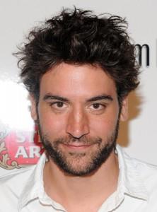 2010__07__okmagazine horoscopes joshradnor 222&#215;300.jpg