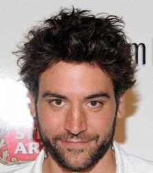 2010__07__okmagazine horoscopes joshradnor 222×300.jpg