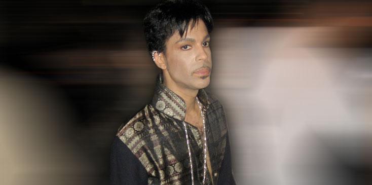 prince scandals sex parties ecstasy black album